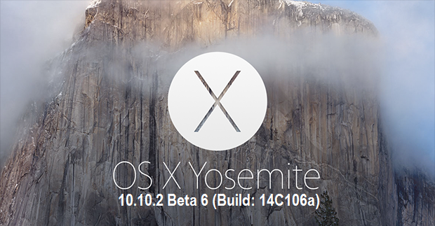Yosemite os dmg file download